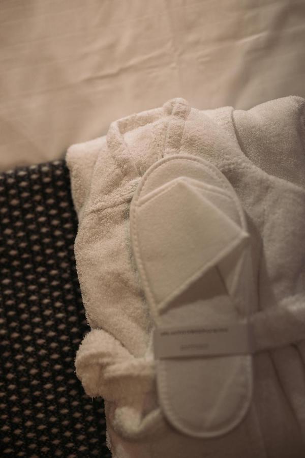 Hotel Atellet 3*