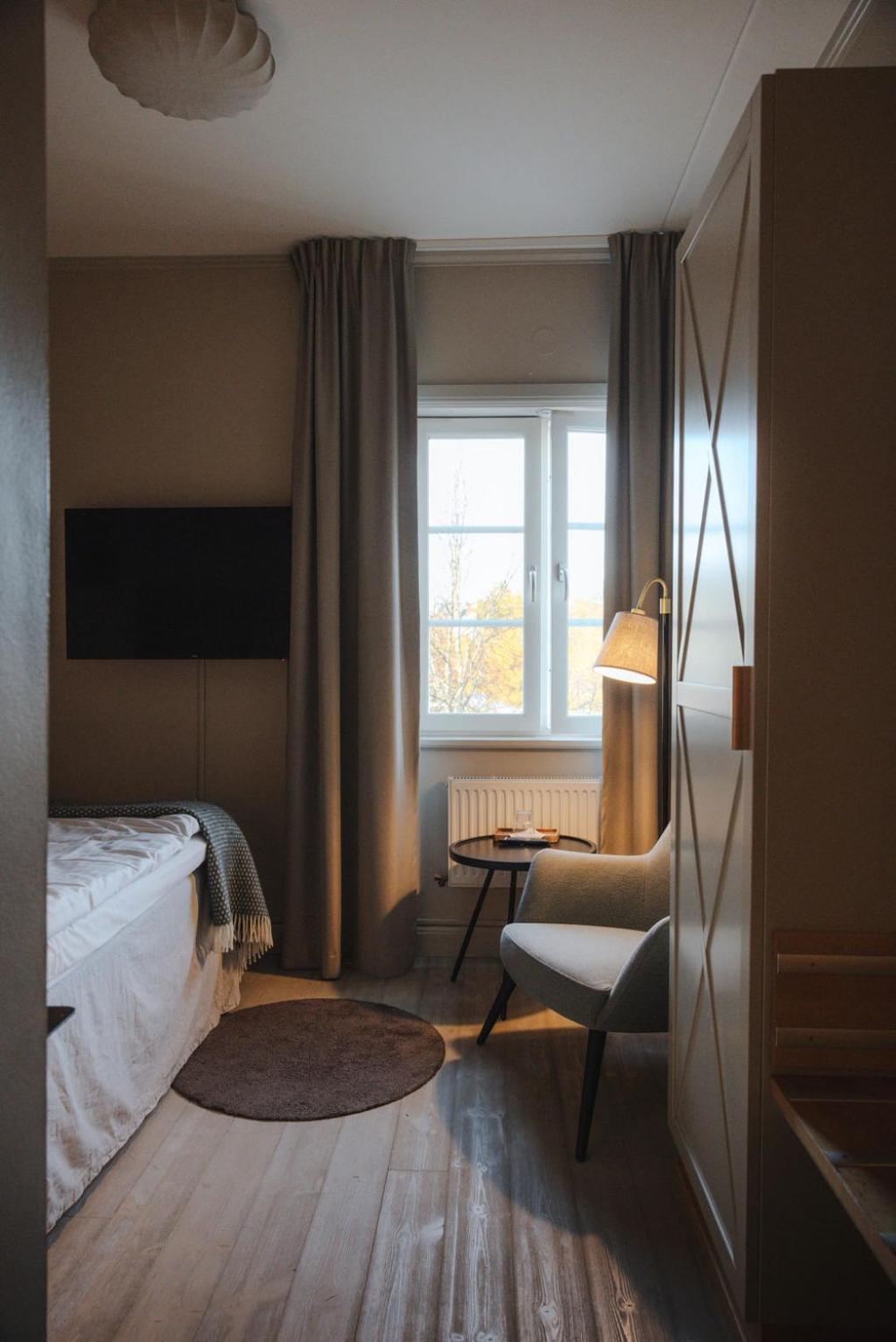 Atellet Hotel 3*