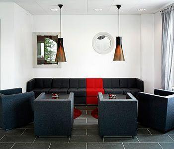 Hotel Atellet Norrtalje