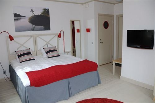 Hotel Atellet