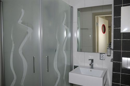 Hotel Atellet Norrtalje