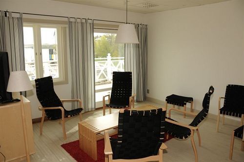 Hotel Atellet Norrtalje