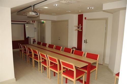 åtellet Hotell Norrtälje