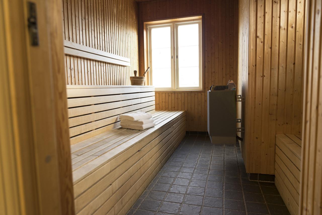 Hotel Atellet 3*